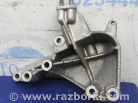 ФОТО Кронштейн крепления двигателя для Toyota Camry 40 XV40 (01.2006-07.2011) Киев