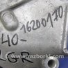 ФОТО Кронштейн крепления двигателя для Toyota Camry 40 XV40 (01.2006-07.2011) Киев
