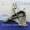 ФОТО Кронштейн крепления двигателя для Toyota Camry 40 XV40 (01.2006-07.2011) Киев