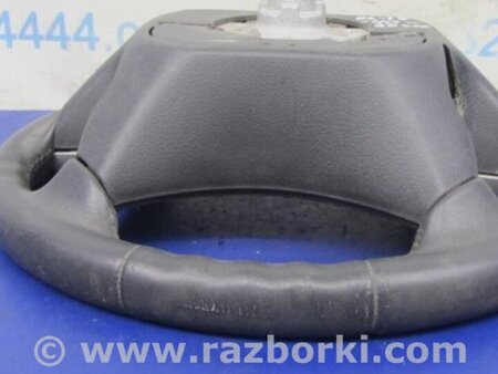 ФОТО Руль для Toyota Camry 40 XV40 (01.2006-07.2011) Киев