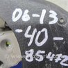 ФОТО Руль для Toyota Camry 40 XV40 (01.2006-07.2011) Киев
