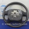 ФОТО Руль для Toyota Camry 40 XV40 (01.2006-07.2011) Киев