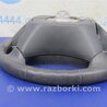 ФОТО Руль для Toyota Camry 40 XV40 (01.2006-07.2011) Киев