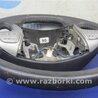 ФОТО Руль для Toyota Camry 40 XV40 (01.2006-07.2011) Киев