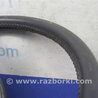 ФОТО Руль для Toyota Camry 40 XV40 (01.2006-07.2011) Киев