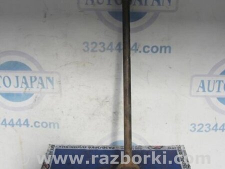 ФОТО Рычаг задний нижний поперечный для Toyota Camry 40 XV40 (01.2006-07.2011) Киев