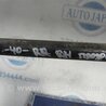 ФОТО Рычаг задний нижний поперечный для Toyota Camry 40 XV40 (01.2006-07.2011) Киев