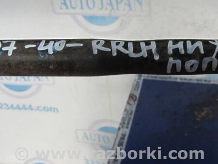 ФОТО Рычаг задний нижний поперечный для Toyota Camry 40 XV40 (01.2006-07.2011) Киев