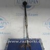 Рычаг задний нижний поперечный Toyota Camry 40 XV40 (01.2006-07.2011)