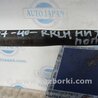 ФОТО Рычаг задний нижний поперечный для Toyota Camry 40 XV40 (01.2006-07.2011) Киев