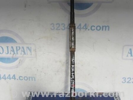 ФОТО Рычаг задний нижний поперечный для Toyota Camry 40 XV40 (01.2006-07.2011) Киев