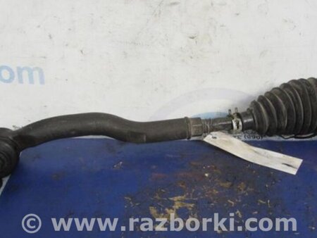 ФОТО Тяга рулевая для Toyota Camry 40 XV40 (01.2006-07.2011) Киев