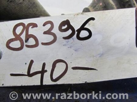 ФОТО Тяга рулевая для Toyota Camry 40 XV40 (01.2006-07.2011) Киев