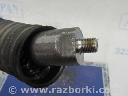 ФОТО Тяга рулевая для Toyota Camry 40 XV40 (01.2006-07.2011) Киев