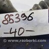 ФОТО Тяга рулевая для Toyota Camry 40 XV40 (01.2006-07.2011) Киев