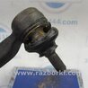 ФОТО Тяга рулевая для Toyota Camry 40 XV40 (01.2006-07.2011) Киев