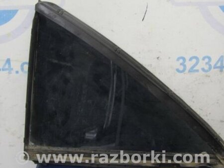 ФОТО Стекло двери глухое для Toyota Camry 40 XV40 (01.2006-07.2011) Киев