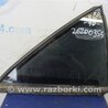Стекло двери глухое Toyota Camry 40 XV40 (01.2006-07.2011)