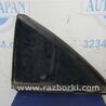 ФОТО Стекло двери глухое для Toyota Camry 40 XV40 (01.2006-07.2011) Киев