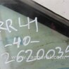 ФОТО Стекло двери глухое для Toyota Camry 40 XV40 (01.2006-07.2011) Киев