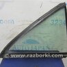 ФОТО Стекло двери глухое для Toyota Camry 40 XV40 (01.2006-07.2011) Киев