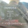 ФОТО Стекло двери глухое для Toyota Camry 40 XV40 (01.2006-07.2011) Киев