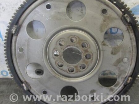 ФОТО Маховик АКПП для Toyota Camry 40 XV40 (01.2006-07.2011) Киев