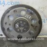 Маховик АКПП Toyota Camry 40 XV40 (01.2006-07.2011)