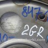 ФОТО Маховик АКПП для Toyota Camry 40 XV40 (01.2006-07.2011) Киев