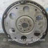 ФОТО Маховик АКПП для Toyota Camry 40 XV40 (01.2006-07.2011) Киев