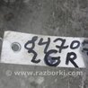ФОТО Коленвал для Toyota Camry 40 XV40 (01.2006-07.2011) Киев