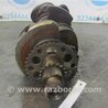 ФОТО Коленвал для Toyota Camry 40 XV40 (01.2006-07.2011) Киев