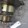 ФОТО Коленвал для Toyota Camry 40 XV40 (01.2006-07.2011) Киев