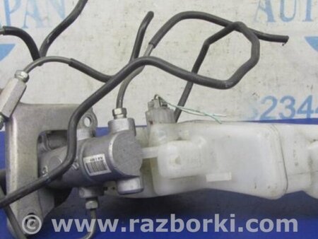 ФОТО Главный тормозной цилиндр для Toyota Camry 40 XV40 (01.2006-07.2011) Киев