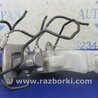 ФОТО Главный тормозной цилиндр для Toyota Camry 40 XV40 (01.2006-07.2011) Киев
