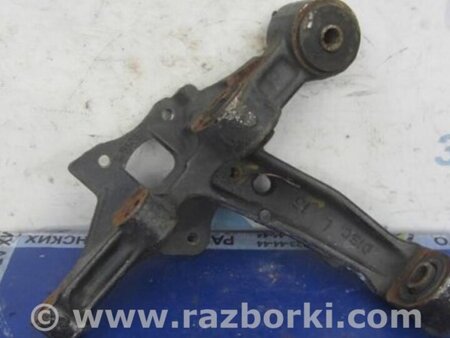 ФОТО Цапфа для Toyota Camry 40 XV40 (01.2006-07.2011) Киев