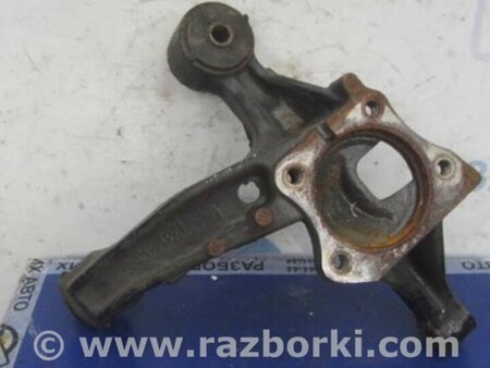 ФОТО Цапфа для Toyota Camry 40 XV40 (01.2006-07.2011) Киев