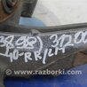 ФОТО Цапфа для Toyota Camry 40 XV40 (01.2006-07.2011) Киев