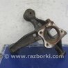 ФОТО Цапфа для Toyota Camry 40 XV40 (01.2006-07.2011) Киев