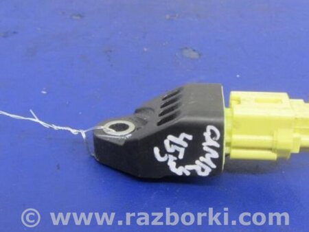 ФОТО Датчик удара для Toyota Camry 40 XV40 (01.2006-07.2011) Киев