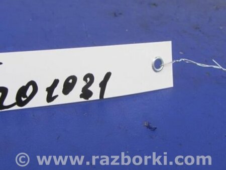 ФОТО Датчик удара для Toyota Camry 40 XV40 (01.2006-07.2011) Киев