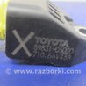 ФОТО Датчик удара для Toyota Camry 40 XV40 (01.2006-07.2011) Киев