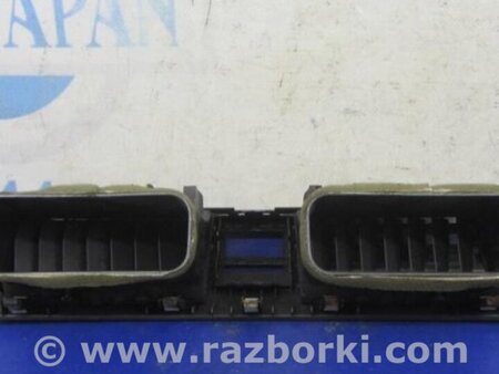 ФОТО Дефлектор торпеды для Toyota Camry 40 XV40 (01.2006-07.2011) Киев