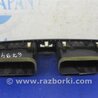 ФОТО Дефлектор торпеды для Toyota Camry 40 XV40 (01.2006-07.2011) Киев