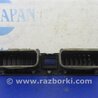ФОТО Дефлектор торпеды для Toyota Camry 40 XV40 (01.2006-07.2011) Киев