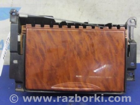 ФОТО Карман торпедо для Toyota Camry 40 XV40 (01.2006-07.2011) Киев