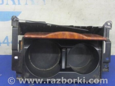 ФОТО Карман торпедо для Toyota Camry 40 XV40 (01.2006-07.2011) Киев