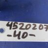 ФОТО Карман торпедо для Toyota Camry 40 XV40 (01.2006-07.2011) Киев