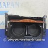 ФОТО Карман торпедо для Toyota Camry 40 XV40 (01.2006-07.2011) Киев