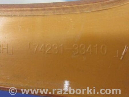 ФОТО Кнопка стеклоподьемника для Toyota Camry 40 XV40 (01.2006-07.2011) Киев